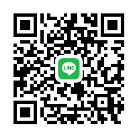 Sales_Contact