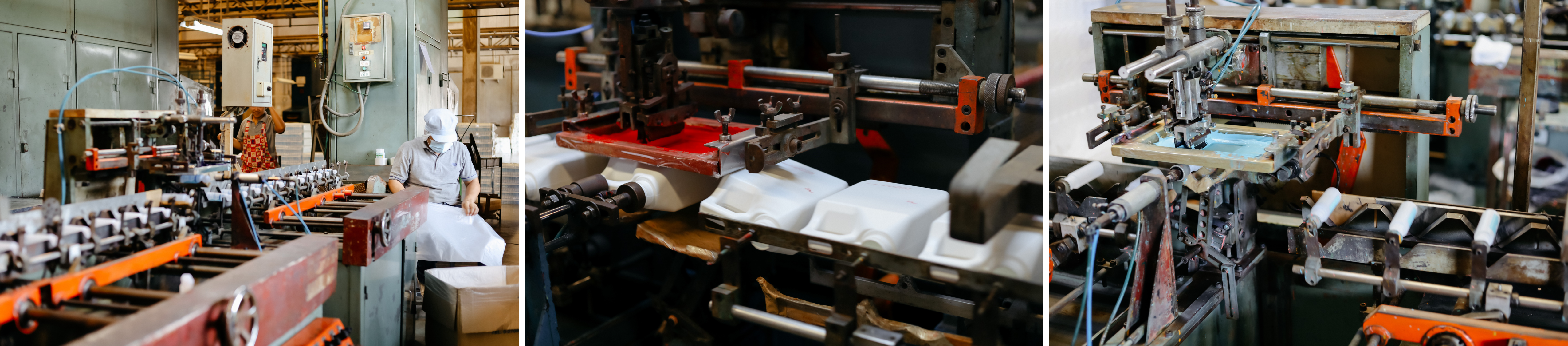 Printing_MC
