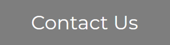 ContactUs