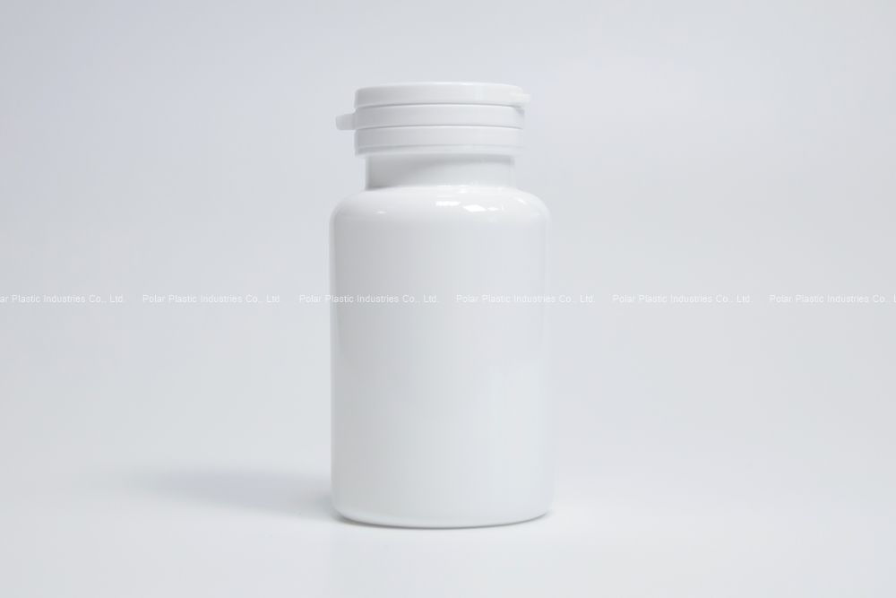 Bottle